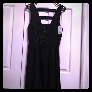 NWT dress